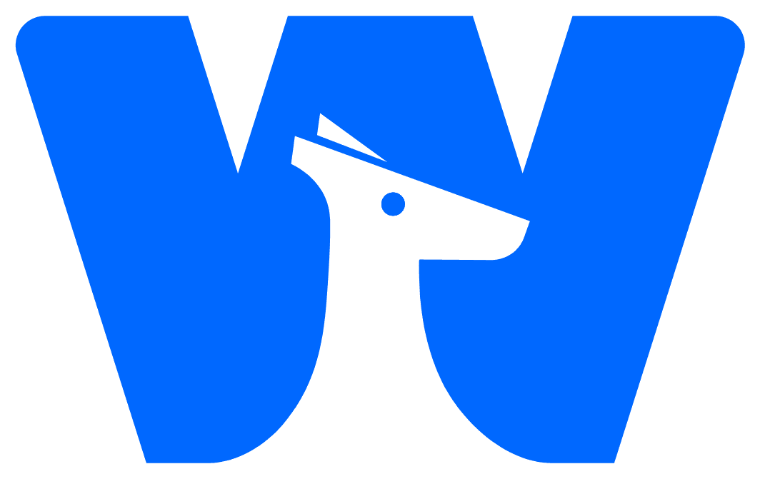Webaroo Media